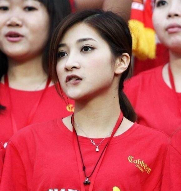免费看成年人